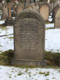 image of grave number 516534